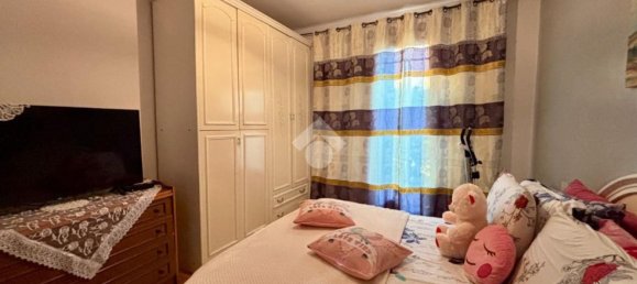 2 rooms Apartment in Loria, Italy No. 123691 13