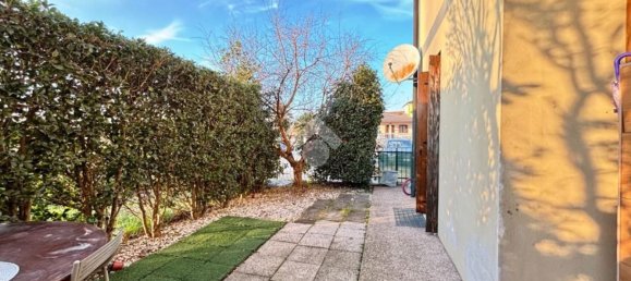 2 rooms Apartment in Loria, Italy No. 123691 19