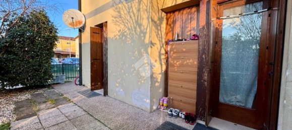 2 rooms Apartment in Loria, Italy No. 123691 27