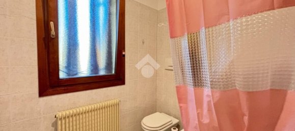 2 rooms Apartment in Loria, Italy No. 123691 17