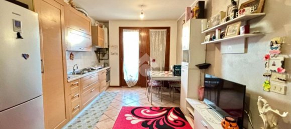 2 rooms Apartment in Loria, Italy No. 123691 3
