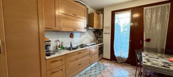 2 rooms Apartment in Loria, Italy No. 123691 7