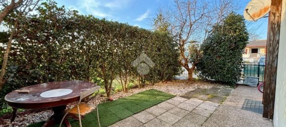 2 rooms Apartment in Loria, Italy No. 123691 25