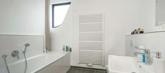 Apartamento T1 em Friedrichshain, Germany N.º 222070 4