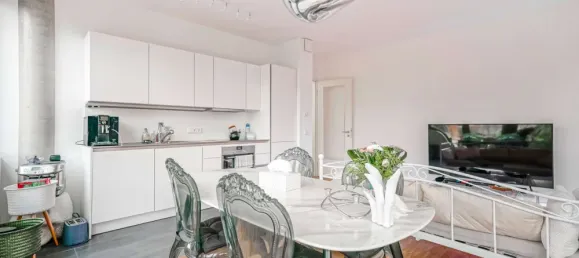 Apartamento T1 em Friedrichshain, Germany N.º 222070 2