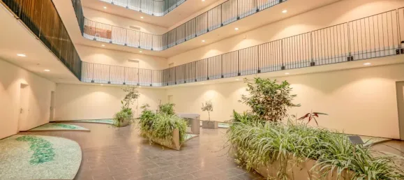 Apartamento T1 em Friedrichshain, Germany N.º 222070 6