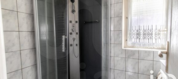 12 bedrooms House in Corbeilles, France No. 262292 20