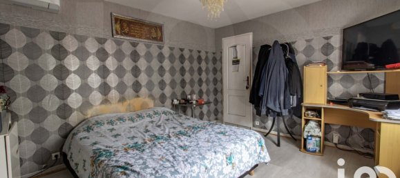 12 bedrooms House in Corbeilles, France No. 262292 18