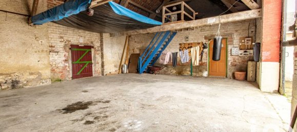 12 bedrooms House in Corbeilles, France No. 262292 12