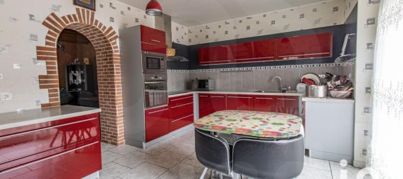 12 bedrooms House in Corbeilles, France No. 262292 6