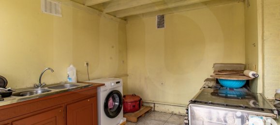 12 bedrooms House in Corbeilles, France No. 262292 23