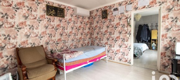 12 bedrooms House in Corbeilles, France No. 262292 21