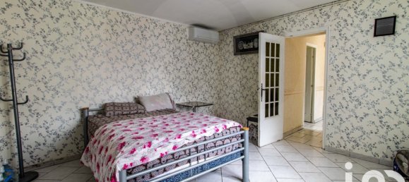 12 bedrooms House in Corbeilles, France No. 262292 19