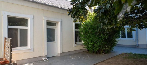 3-salle Appartement à Pottendorf, Austria No. 254742 7