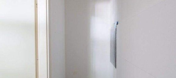 3-salle Appartement à Pottendorf, Austria No. 254742 6