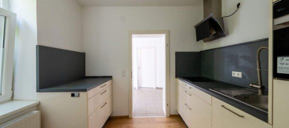 3-salle Appartement à Pottendorf, Austria No. 254742 5