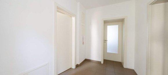 3-salle Appartement à Pottendorf, Austria No. 254742 2