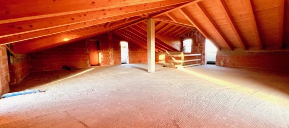 5 rooms Villa in Montegrotto Terme, Italy No. 18017 12