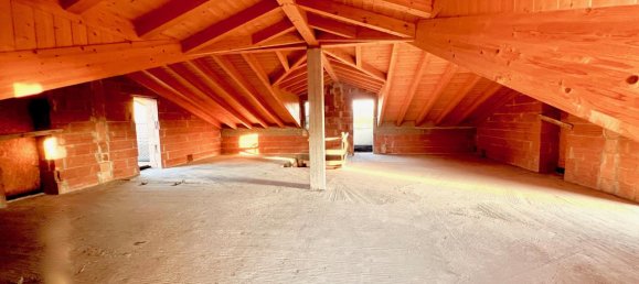 5 rooms Villa in Montegrotto Terme, Italy No. 18017 13