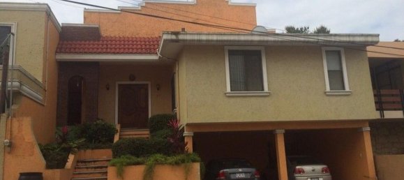 2 غرف نوم منزل في Tamaulipas, Mexico رقم 178251 2