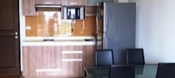 1 Schlafzimmer Eigentumswohnung in Bangkok, Thailand, Nr. 6535 8