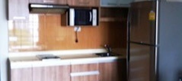 1 Schlafzimmer Eigentumswohnung in Bangkok, Thailand, Nr. 6535 9