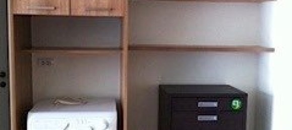 1 Schlafzimmer Eigentumswohnung in Bangkok, Thailand, Nr. 6535 10