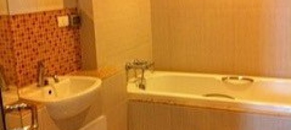 1 Schlafzimmer Eigentumswohnung in Bangkok, Thailand, Nr. 6535 11