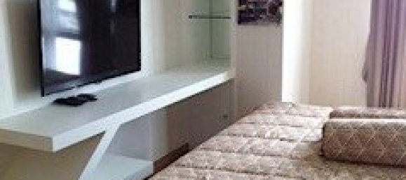 1 Schlafzimmer Eigentumswohnung in Bangkok, Thailand, Nr. 6535 4