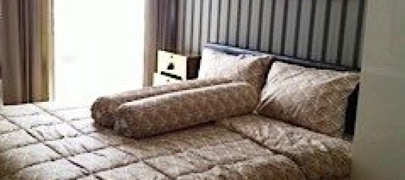 1 Schlafzimmer Eigentumswohnung in Bangkok, Thailand, Nr. 6535 5