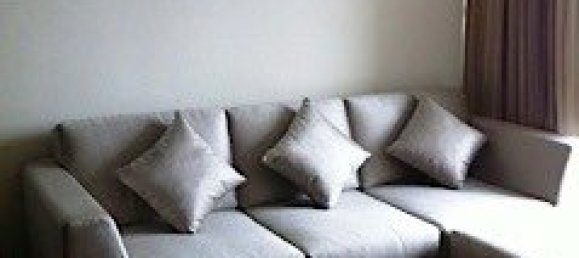 1 Schlafzimmer Eigentumswohnung in Bangkok, Thailand, Nr. 6535 3