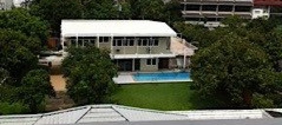 1 Schlafzimmer Eigentumswohnung in Bangkok, Thailand, Nr. 6535 7