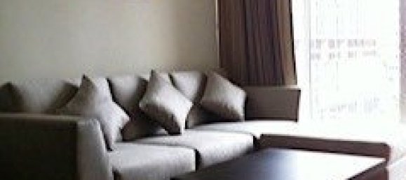 1 Schlafzimmer Eigentumswohnung in Bangkok, Thailand, Nr. 6535 2