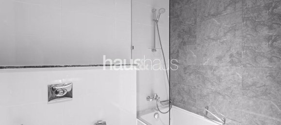 1 Schlafzimmer Wohnung in Business Bay, UAE, Nr. 99112 13