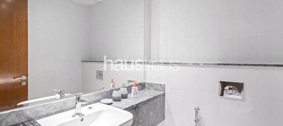 1 Schlafzimmer Wohnung in Business Bay, UAE, Nr. 99112 10