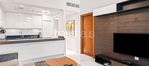 1 Schlafzimmer Wohnung in Business Bay, UAE, Nr. 99112 12