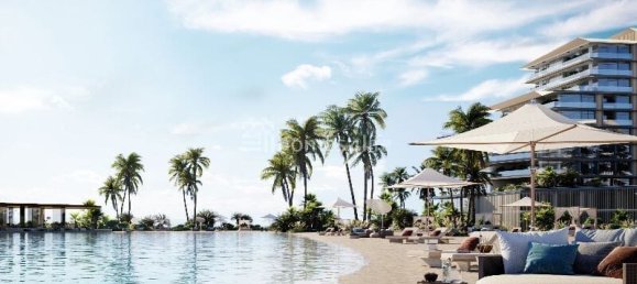 Apartamento T2 em Dubai, UAE N.º 111757 6