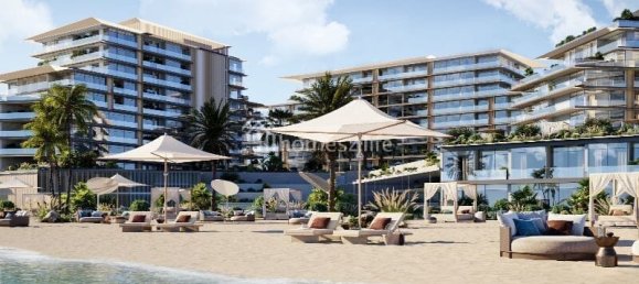 Apartamento T2 em Dubai, UAE N.º 111757 5