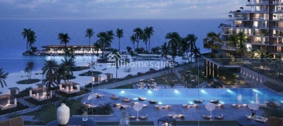 Apartamento T2 em Dubai, UAE N.º 111757 13