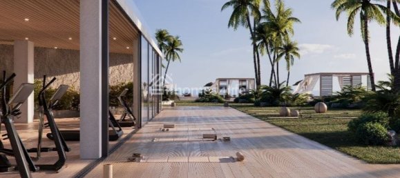 Apartamento T2 em Dubai, UAE N.º 111757 12