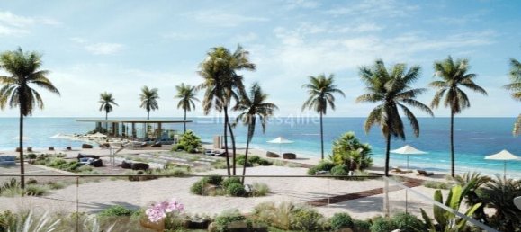 Apartamento T2 em Dubai, UAE N.º 111757 8