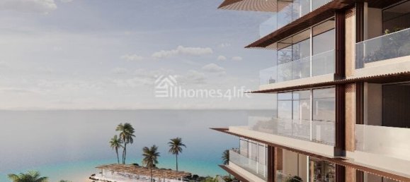 Apartamento T2 em Dubai, UAE N.º 111757 10