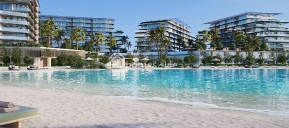 Apartamento T2 em Dubai, UAE N.º 111757 4