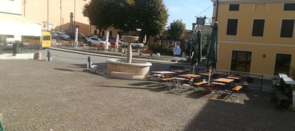 60m² Commercial property in Barbarano Mossano, Italy No. 255733 4