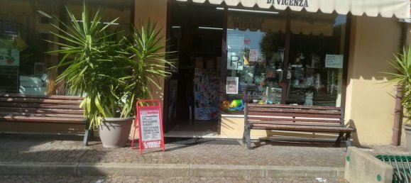 60m² Commercial property in Barbarano Mossano, Italy No. 255733 3