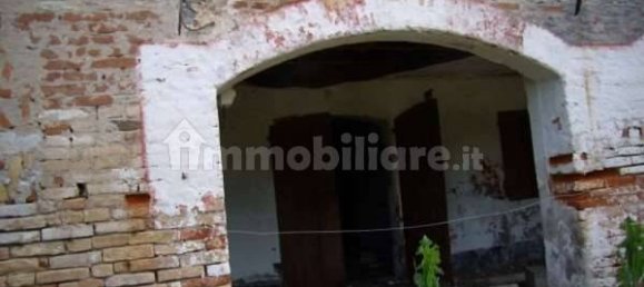6 Schlafzimmer Haus in Oderzo, Italy, Nr. 215528 4