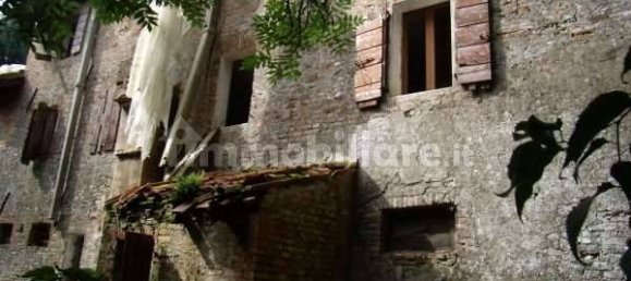 6 Schlafzimmer Haus in Oderzo, Italy, Nr. 215528 8