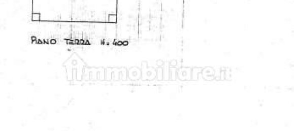 6 Schlafzimmer Haus in Oderzo, Italy, Nr. 215528 13