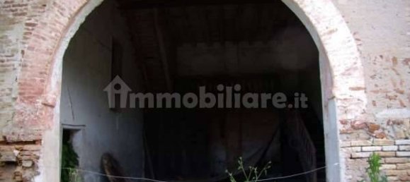 6 Schlafzimmer Haus in Oderzo, Italy, Nr. 215528 2