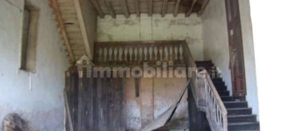 6 Schlafzimmer Haus in Oderzo, Italy, Nr. 215528 3